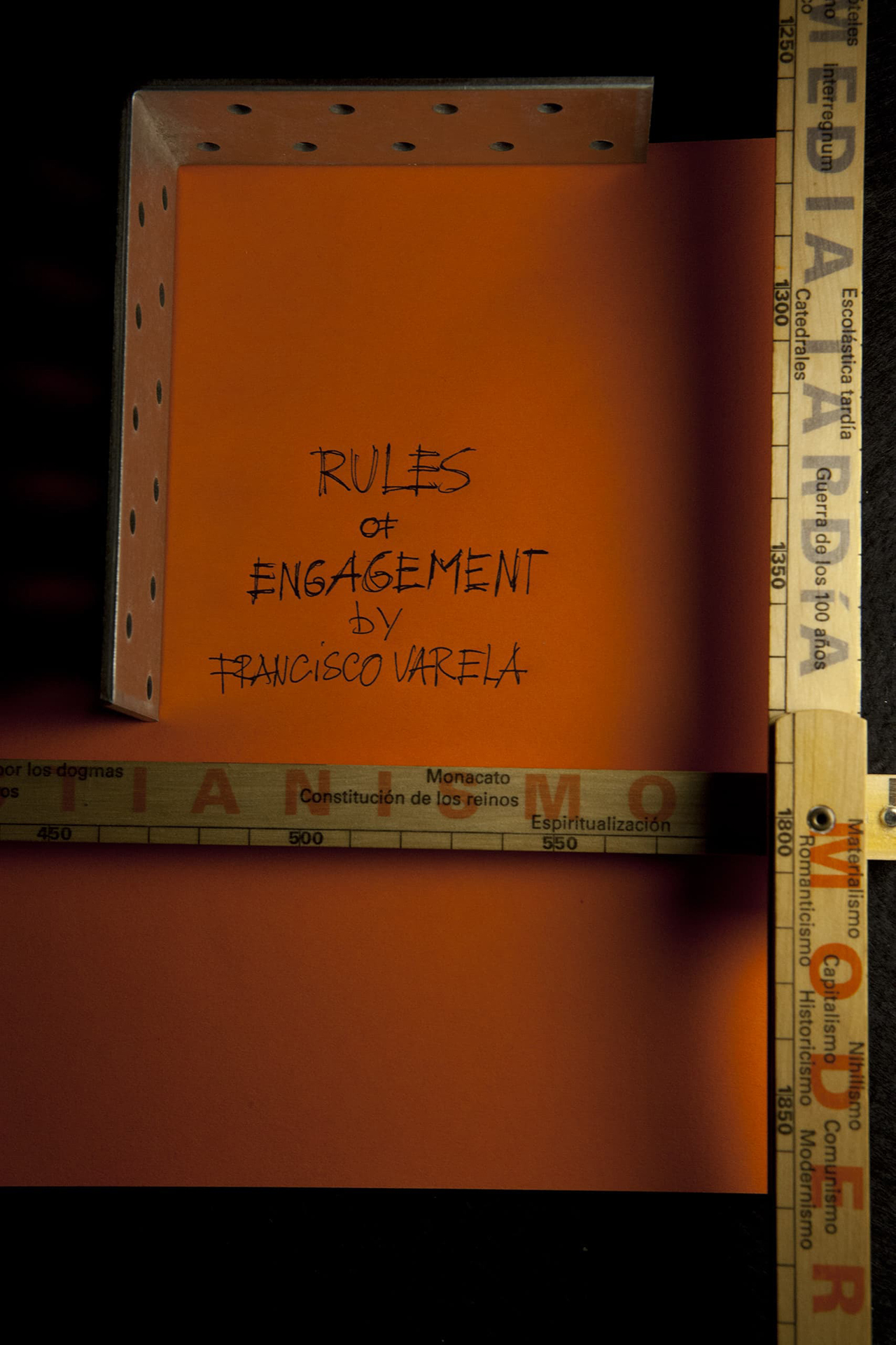 rules-of-engagement-francisco-varela